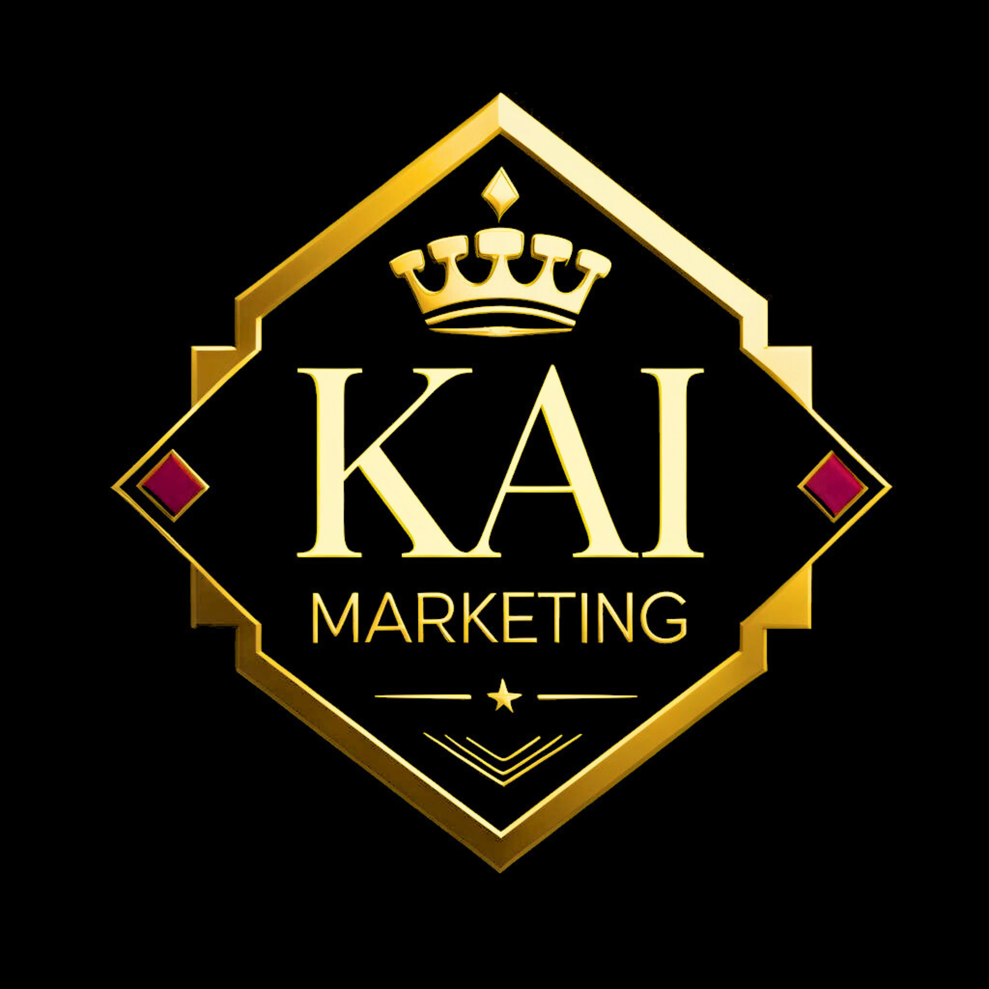 Kai Marketing | Strategic Digital Marketing Solutions